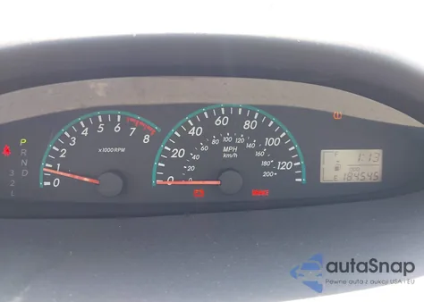 2010 Toyota Yaris из США, поврежденный, VIN JTDBT4K38A4079555